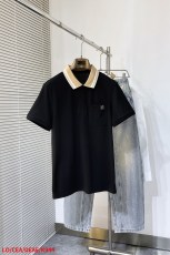 ロエベ服 LOEWE 2025新作 半袖Tシャツ