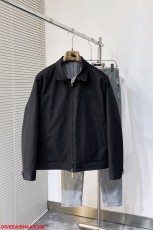ディオール服 DIOR 2025新作 スタンドカラージャケット