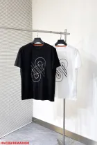 エルメス服 HERMES 2025新作 半袖Tシャツ