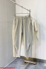 プラダ服 PRADA 2025新作 ズボン