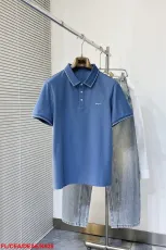 フェラガモ服 Ferragamo 2025新作 半袖Tシャツ