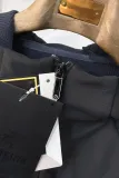 ARCTERYX服 ARCTERYX 2025新作 フード付きジャケット