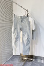 ARCTERYX服 ARCTERYX 2025新作 ズボン