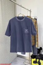 ARCTERYX服 ARCTERYX 2025新作 半袖Tシャツ