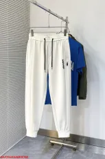 バレンシアガ服 BALENCIAGA 2025新作 ズボン
