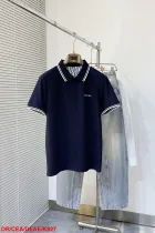 ディオール服 DIOR 2025新作 半袖Tシャツ