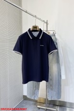 ディオール服 DIOR 2025新作 半袖Tシャツ