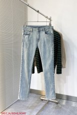 ディオール服 DIOR 2025新作 ズボン