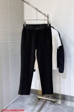 ロロ・ピアーナ服 Loro Piana 2025新作 ズボン