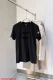 モンクレール服 MONCLER 2025新作 半袖Tシャツ