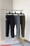 ARCTERYX服 ARCTERYX 2025新作 ズボン