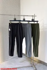 ARCTERYX服 ARCTERYX 2025新作 ズボン