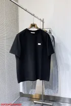 グッチ服 GUCCI 2025新作 半袖Tシャツ