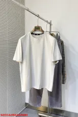 ARCTERYX服 ARCTERYX 2025新作 半袖Tシャツ