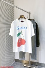 グッチ服 GUCCI 2025新作 半袖Tシャツ
