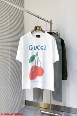 グッチ服 GUCCI 2025新作 半袖Tシャツ