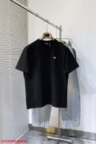 セリーヌ服 CELINE 2025新作 半袖Tシャツ