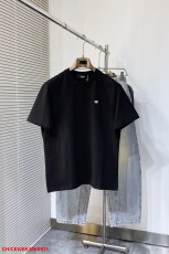 セリーヌ服 CELINE 2025新作 半袖Tシャツ