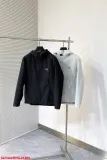 ARCTERYX服 ARCTERYX 2025新作 フード付きジャケット