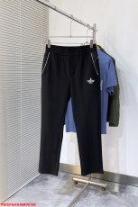 プラダ服 PRADA 2025新作 ズボン