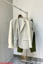 ディオール服 DIOR 2025新作 スーツ