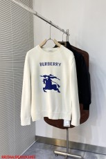 バーバリー服 BURBERRY 2025新作 ニットセーター