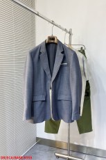 ディオール服 DIOR 2025新作 スーツ