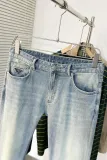 プラダ服 PRADA 2025新作 ズボン