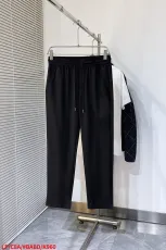 ロロ・ピアーナ服 Loro Piana 2025新作 ズボン