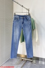 ルイヴィトン服 LOUIS VUITTON 2025新作 ズボン