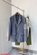 トリーバーチ服 TORY BURCH 2025新作 スーツ