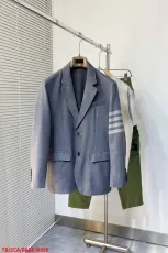 トリーバーチ服 TORY BURCH 2025新作 スーツ