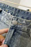 プラダ服 PRADA 2025新作 ズボン