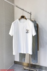 エルメス服 HERMES 2025新作 半袖Tシャツ