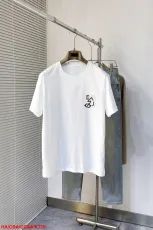エルメス服 HERMES 2025新作 半袖Tシャツ