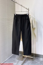 プラダ服 PRADA 2025新作 ズボン
