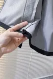 ARCTERYX服 ARCTERYX 2025新作 フード付きジャケット