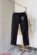 プラダ服 PRADA 2025新作 ズボン