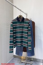 プラダ服 PRADA 2025新作 半袖Tシャツ