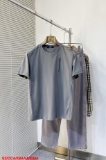 ARCTERYX服 ARCTERYX 2025新作 半袖Tシャツ
