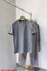 ARCTERYX服 ARCTERYX 2025新作 半袖Tシャツ