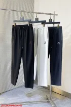 ロロ・ピアーナ服 Loro Piana 2025新作 ズボン