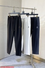 ロロ・ピアーナ服 Loro Piana 2025新作 ズボン