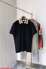 バーバリー服 BURBERRY 2025新作 半袖Tシャツ