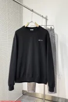 ディオール服 DIOR 2025新作 クルーネックスウェットシャツ