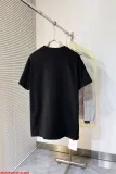 モンクレール服 MONCLER 2025新作 半袖Tシャツ