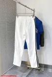 サンローラン服 Yves Saint Laurent 2025新作 ズボン