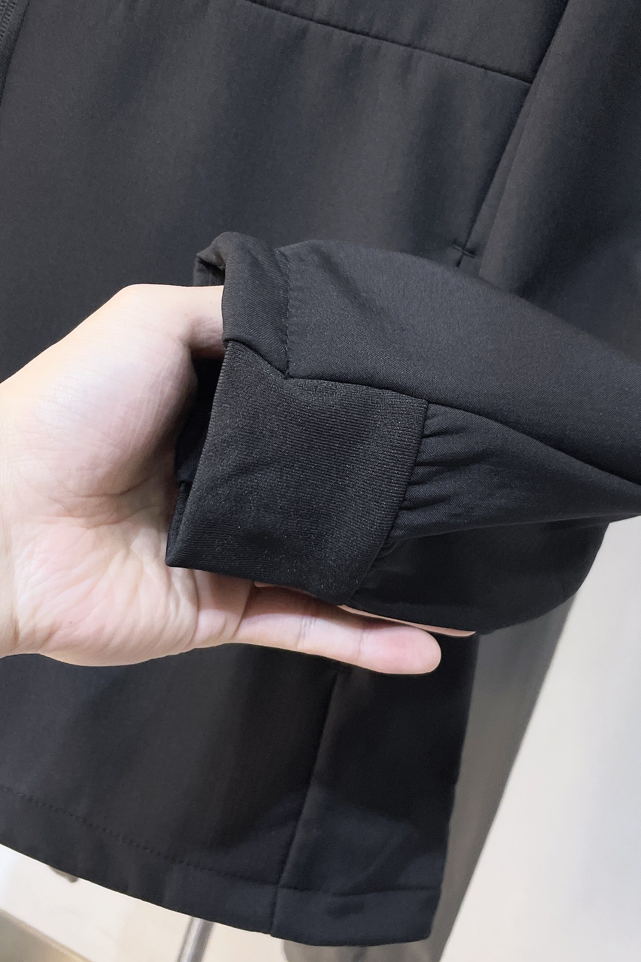 ARCTERYX服 ARCTERYX 2025新作 フード付きジャケット