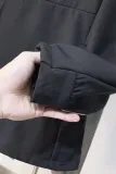 ARCTERYX服 ARCTERYX 2025新作 フード付きジャケット