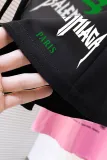 バレンシアガ服 BALENCIAGA 2025新作 ショートパンツ